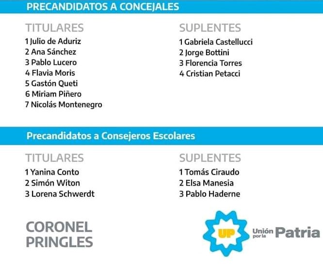 No se puede cargar la Imagen